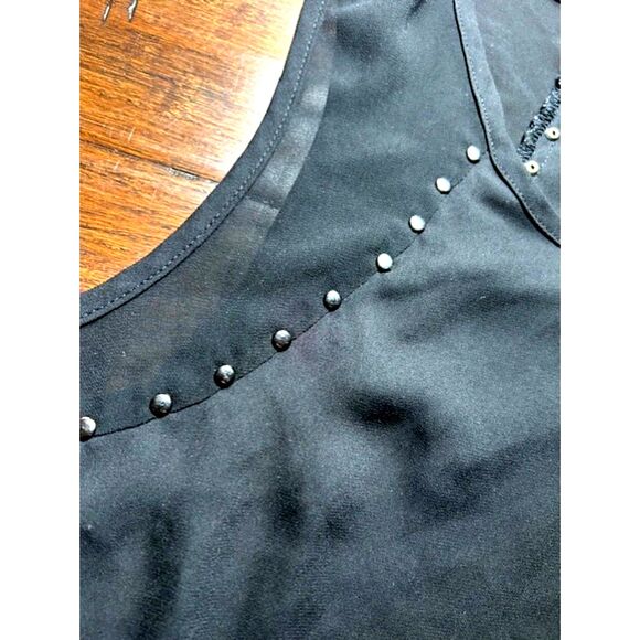 SOLD - Picture 2 of 3